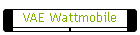 VAE Wattmobile