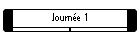 Journe 1