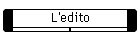 L'edito