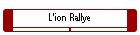 L'ion Rallye