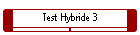 Test Hybride 3