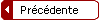 Pr�c�dente