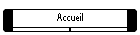 Accueil