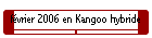 f�vrier 2006 en Kangoo hybride