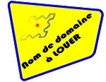 locanom
